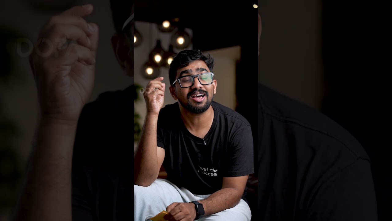 RE-NEET 2026 Final 10-Day Plan | Score More Marks in Less Time 🚀