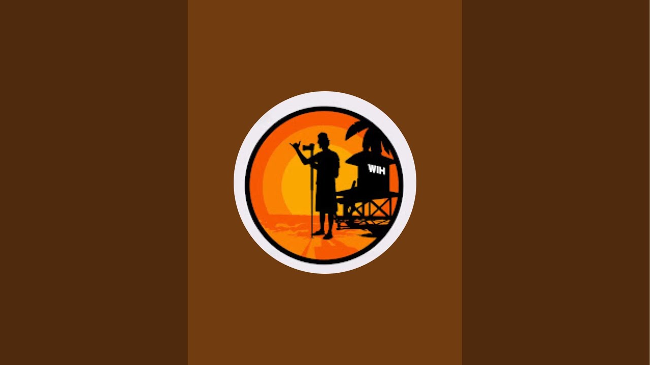 Whereisharald is live!