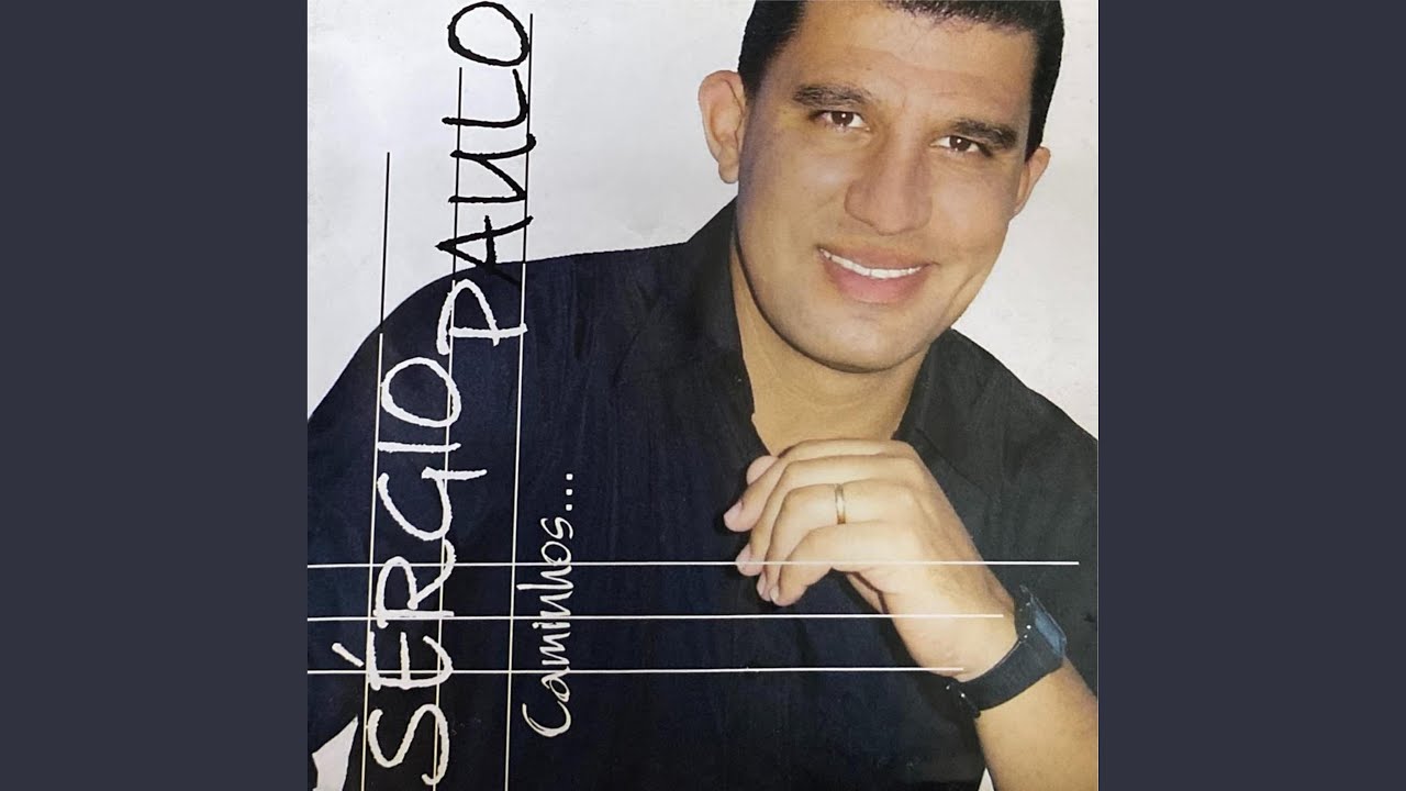 Seu Amor