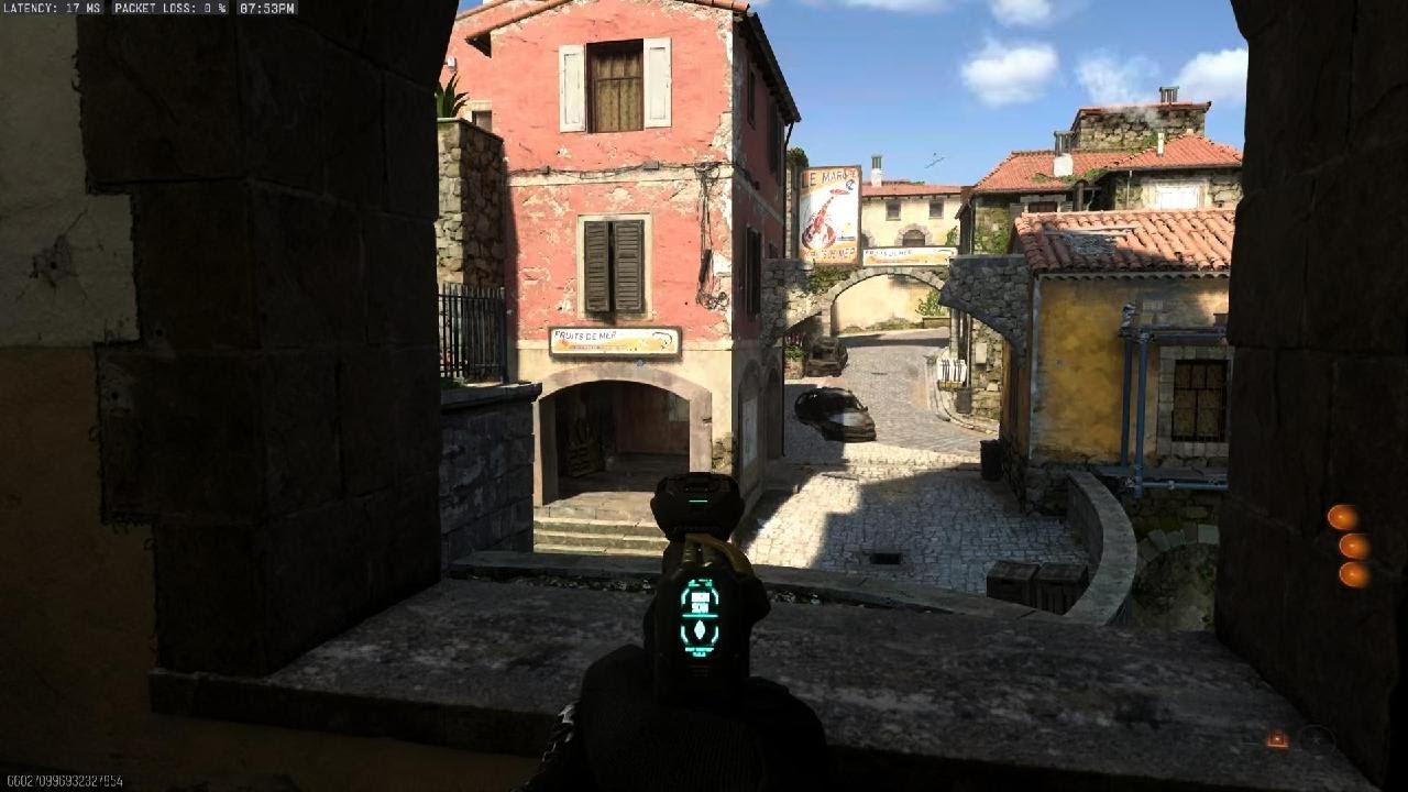 Call of Duty_20260313195604
