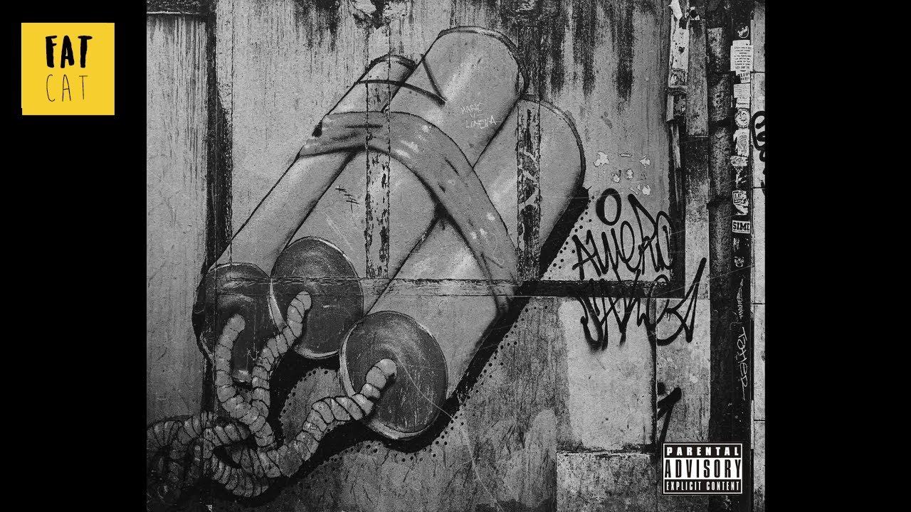 (FREE) Freestyle Boom Bap Beat | 