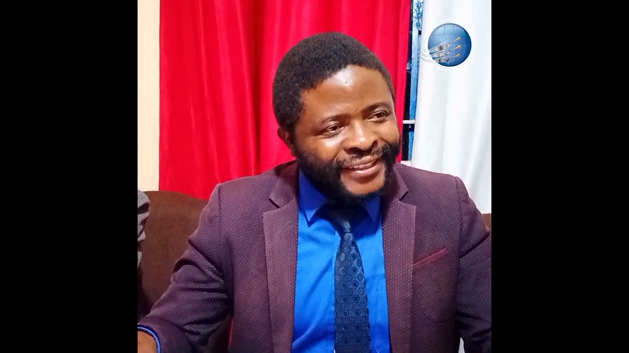 SDA timeline of change by pastor mubanga Mathews 