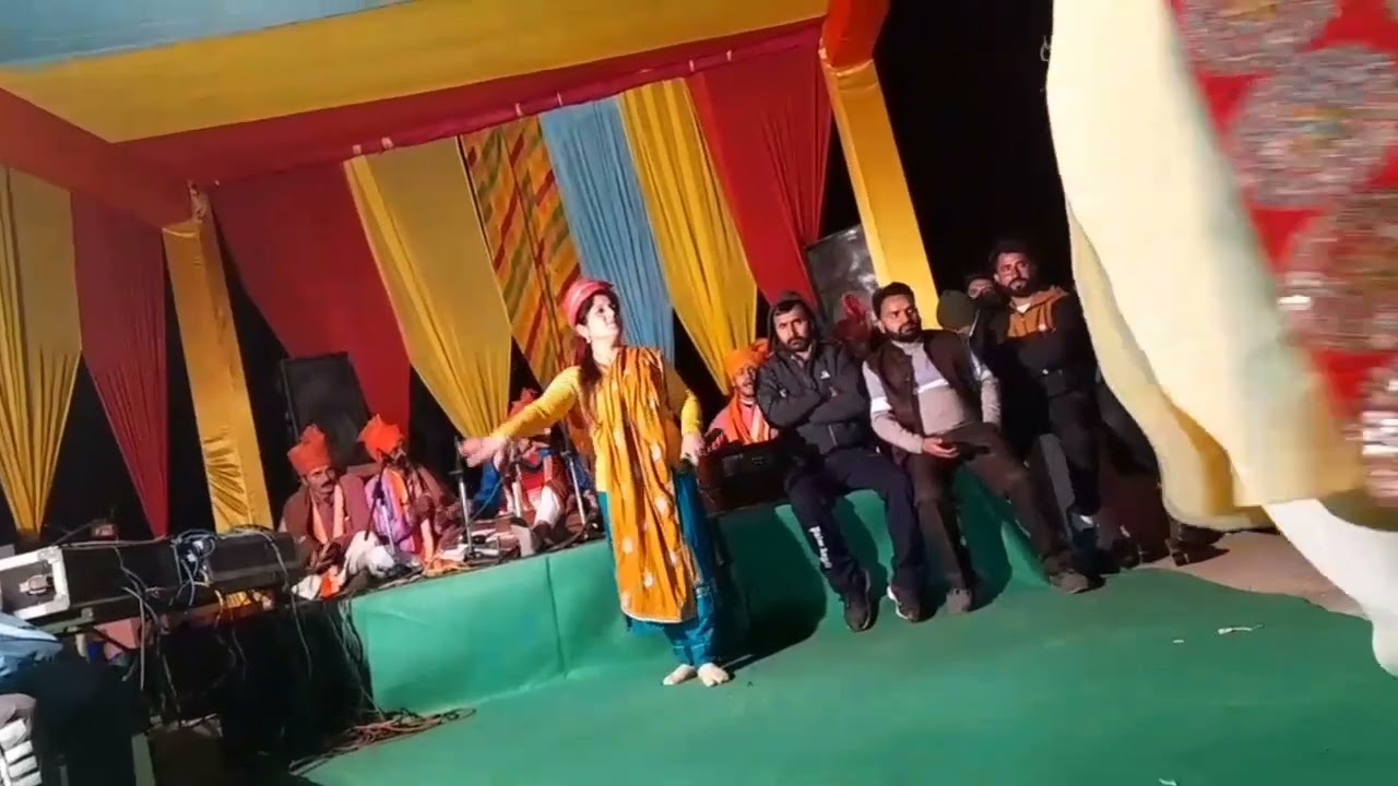 Famous Dogri Song Neelma/Pyaru by Subash Brahamnu & Sushma Churain || For Booking Contact📞9858155656