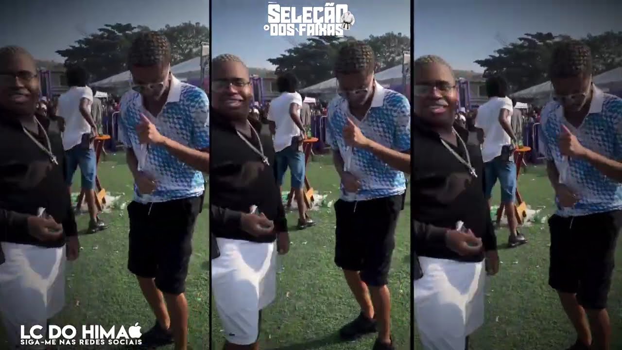 10 MINUTINHOS DAS MAIS TOCADAS NOS BAILES DO RJ TIKTOK RELIKIA DO TAMBOR [2k DO Chapadão]