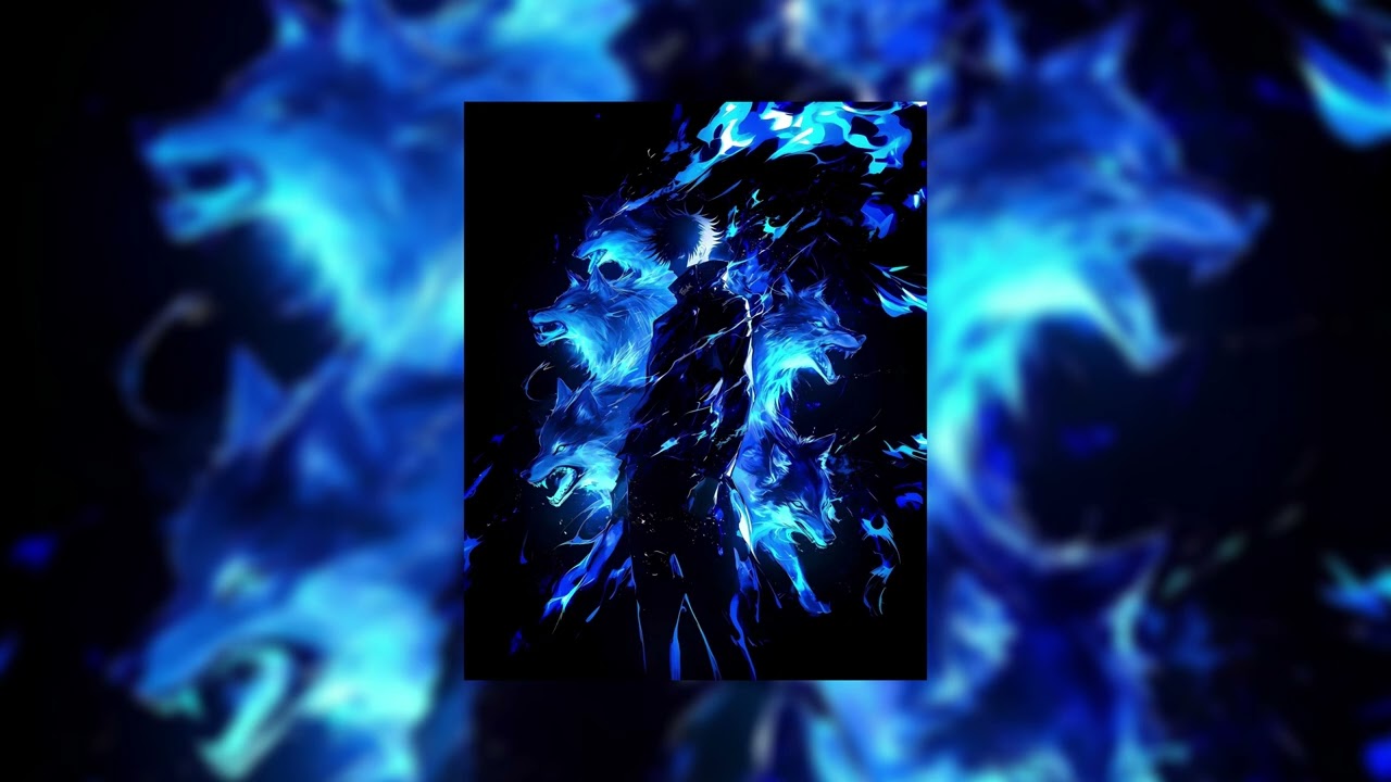 NO ERA AMOR - Slowed
