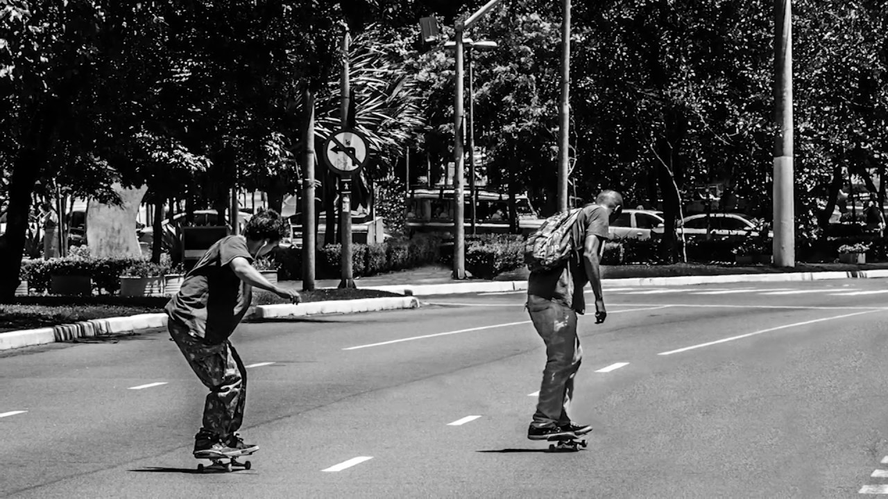Projeto Final - Rodrigo Fleury  | Escola Fullframe de Fotografia