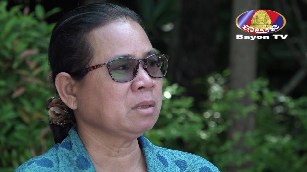 IND Episode 68th_លោកស្រី សុម៉ាឡា ស្វែងរក​គ្រួសារ