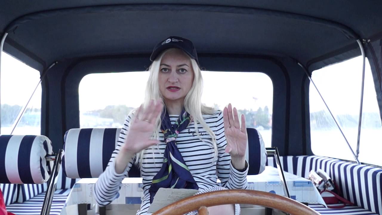 Жизнь в Германии. Социальное расслоение или классовая структура общества.