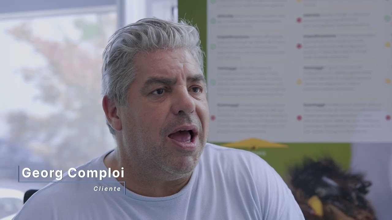 Intelligenza Artigianale - Nefeli