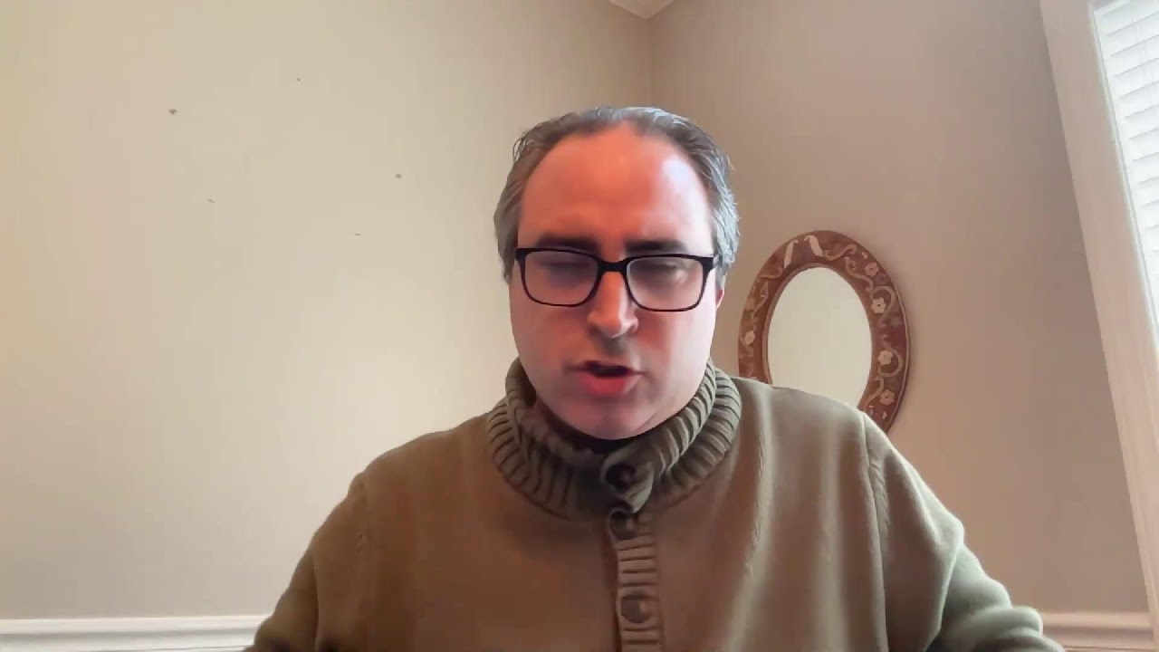 Spanish 491 - Spring 2026 - Comentario de las películas mudas vistas en la clase