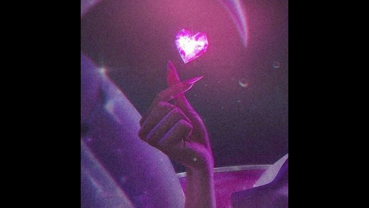 (FREE) Juice Wrld Type Beat 