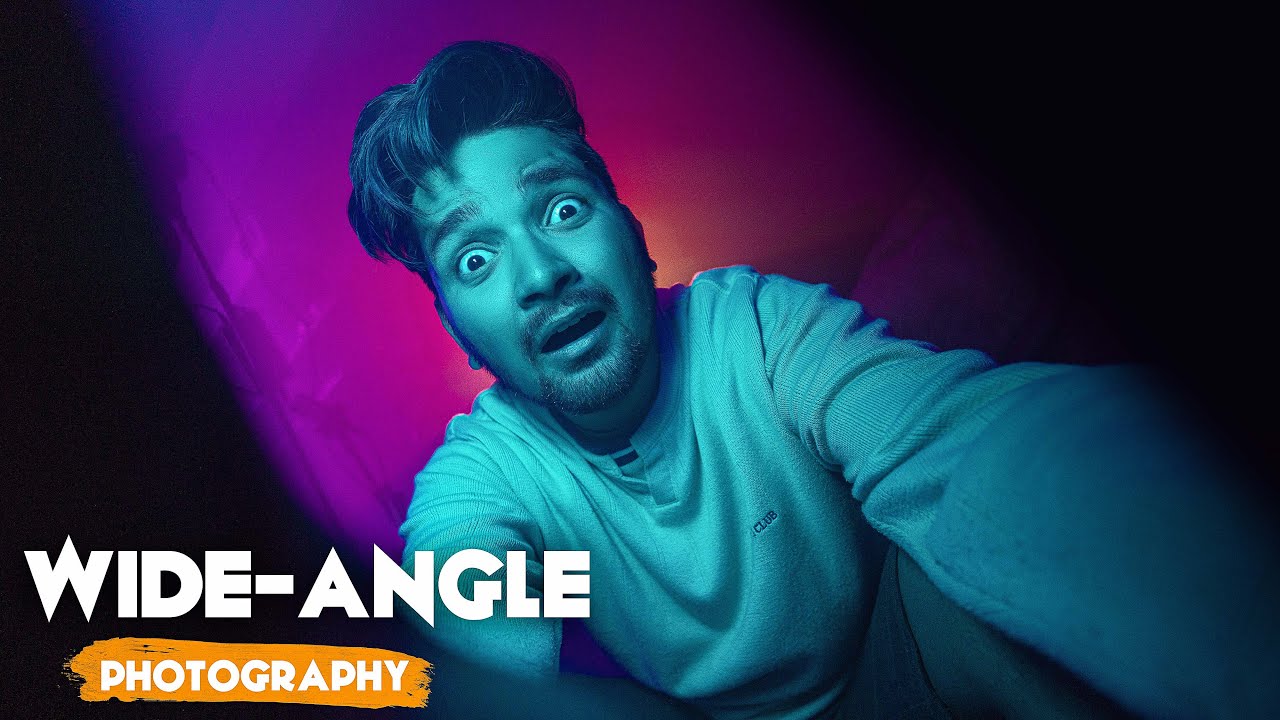 Aesthetic Photography: Top Ideas & Lightroom Editing Techniques for Stunning Photos