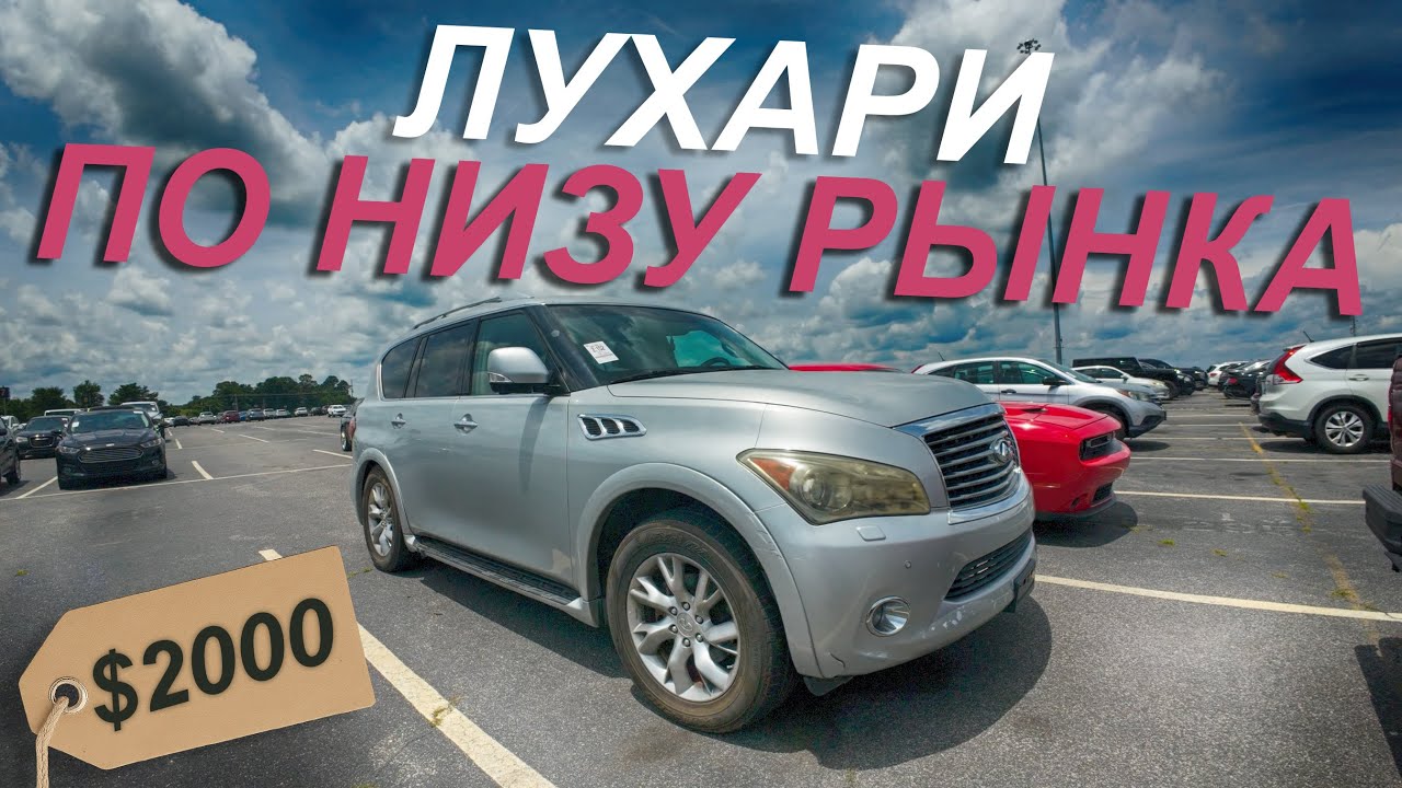 Лакшари по низу рынка