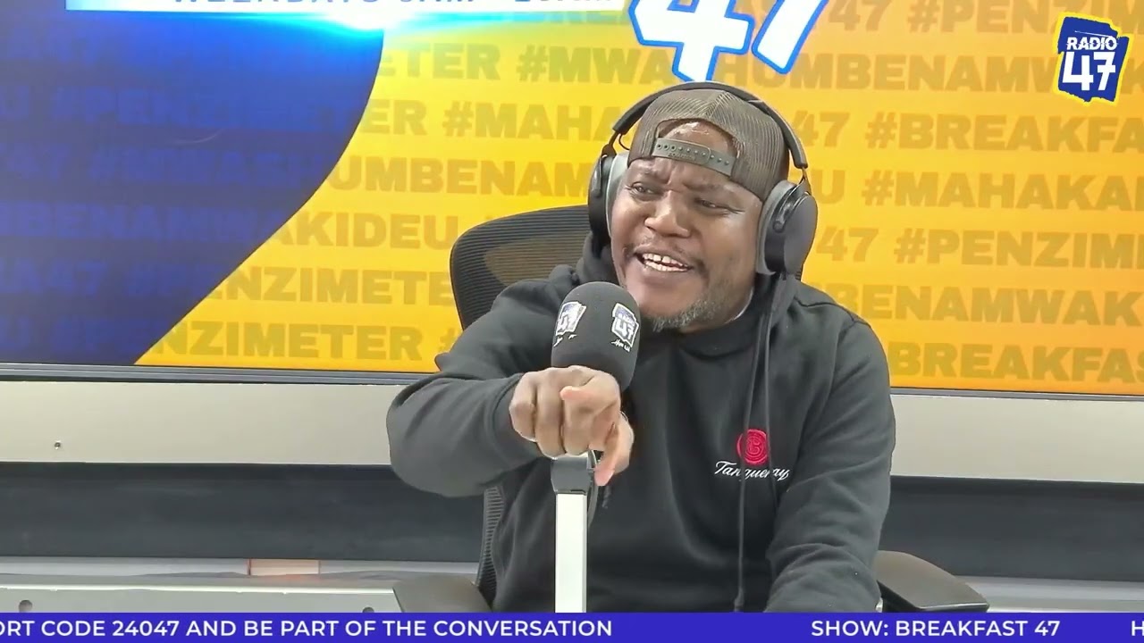 Ending corruption in counties requires MCA funds to bypass governors - Senator Nyutu.