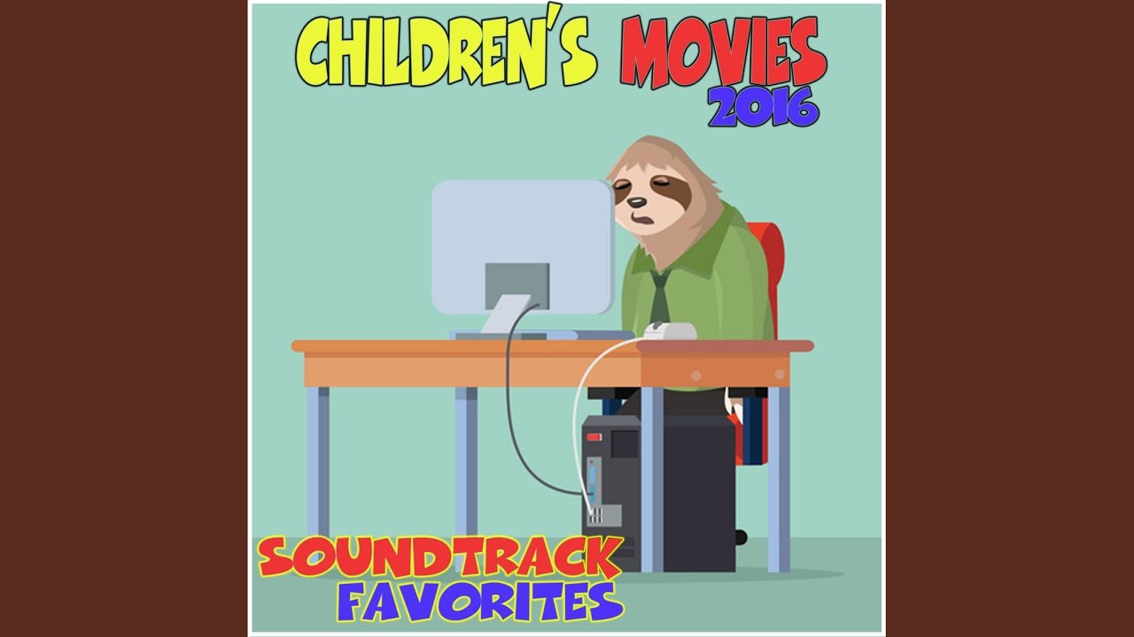 Never Gonna Give You Up (From 