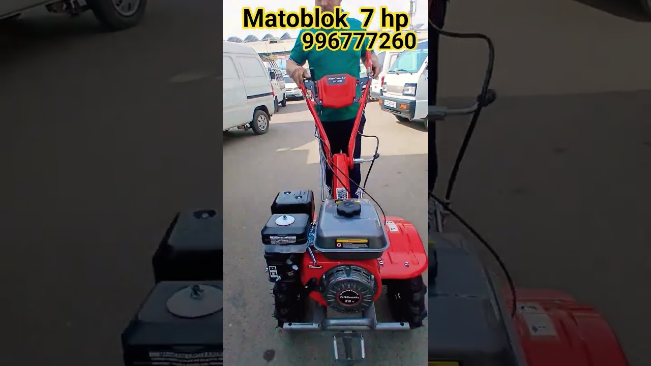 #Matoblok #texa #wema #fora #yopa