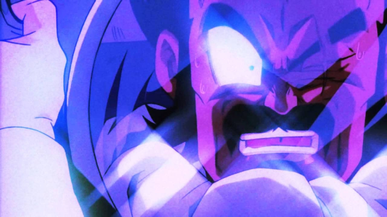 NGK999 - PURPLE BLAST [ PVRPLE PHXNK ]