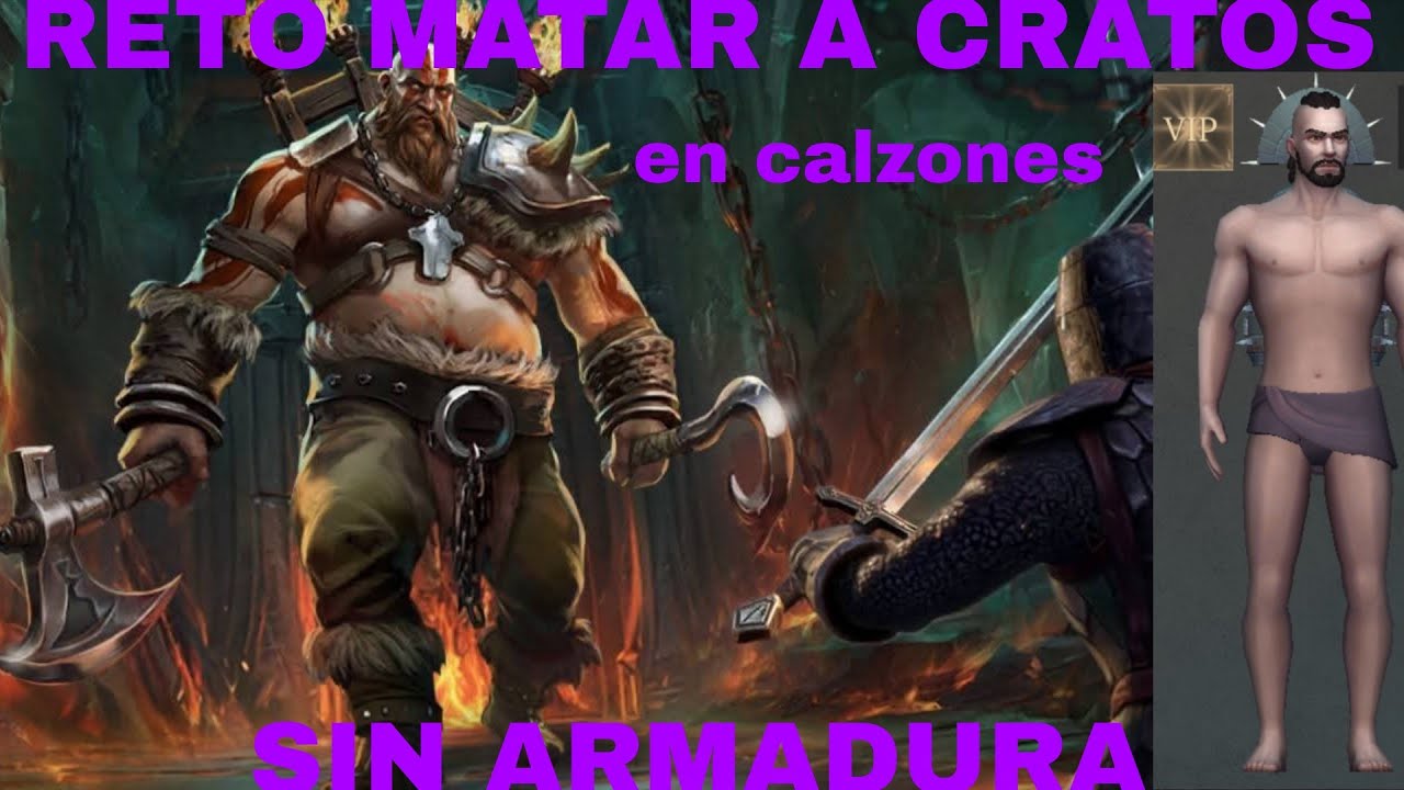 GRIM SOUL : COMO MATAR Karn en 44 segundos sin armadura, no apto para cardíacos