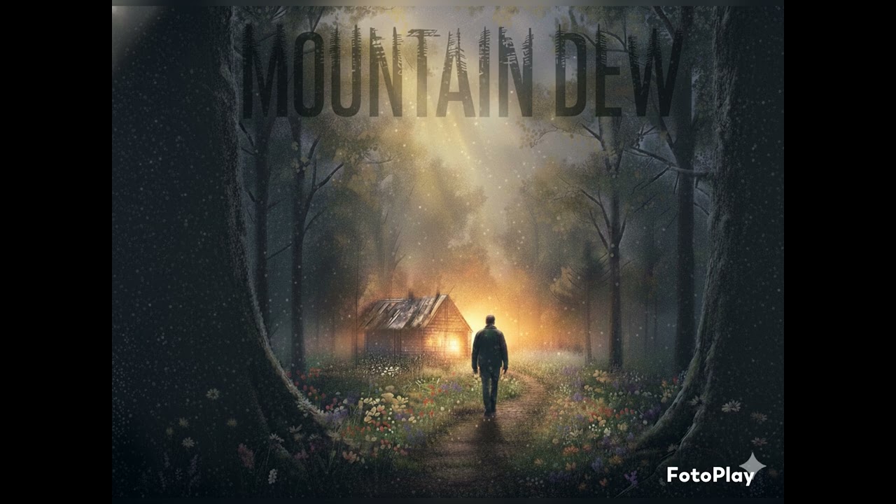 Mountain Dew