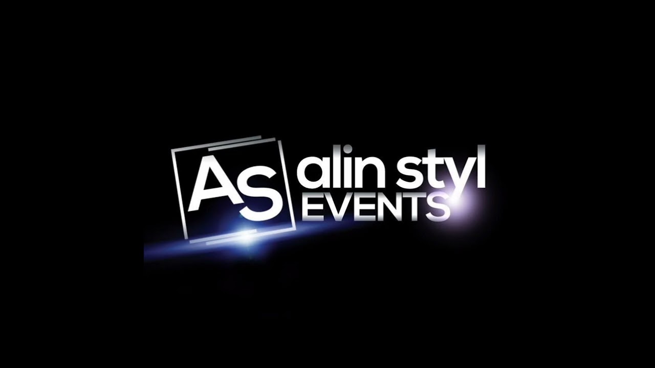 Styl Music - Tap Tap și Share