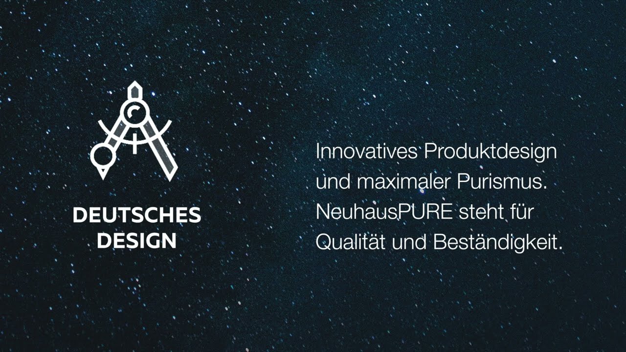 Paul Neuhaus Pure E Clipse + Moto Rise