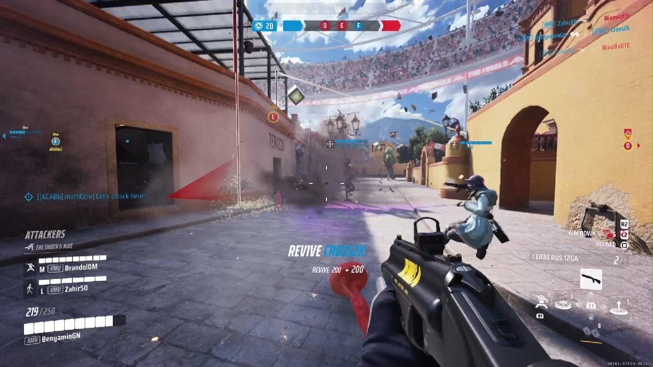 THE FINALS_20260116224335 Lag Game