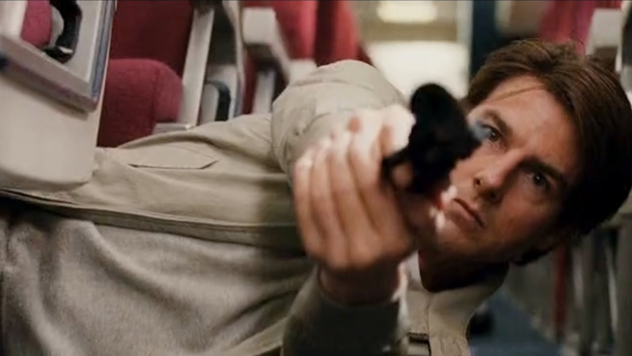 Он убил всех пока она была в туалете. #кино #top #фильм #топ #film #фильмы #movie #best