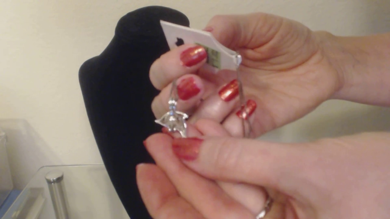 ASMR Personal Shopper | Jewelry Haul Show & Tell For Your Beach Trip ~ Soft Spoken