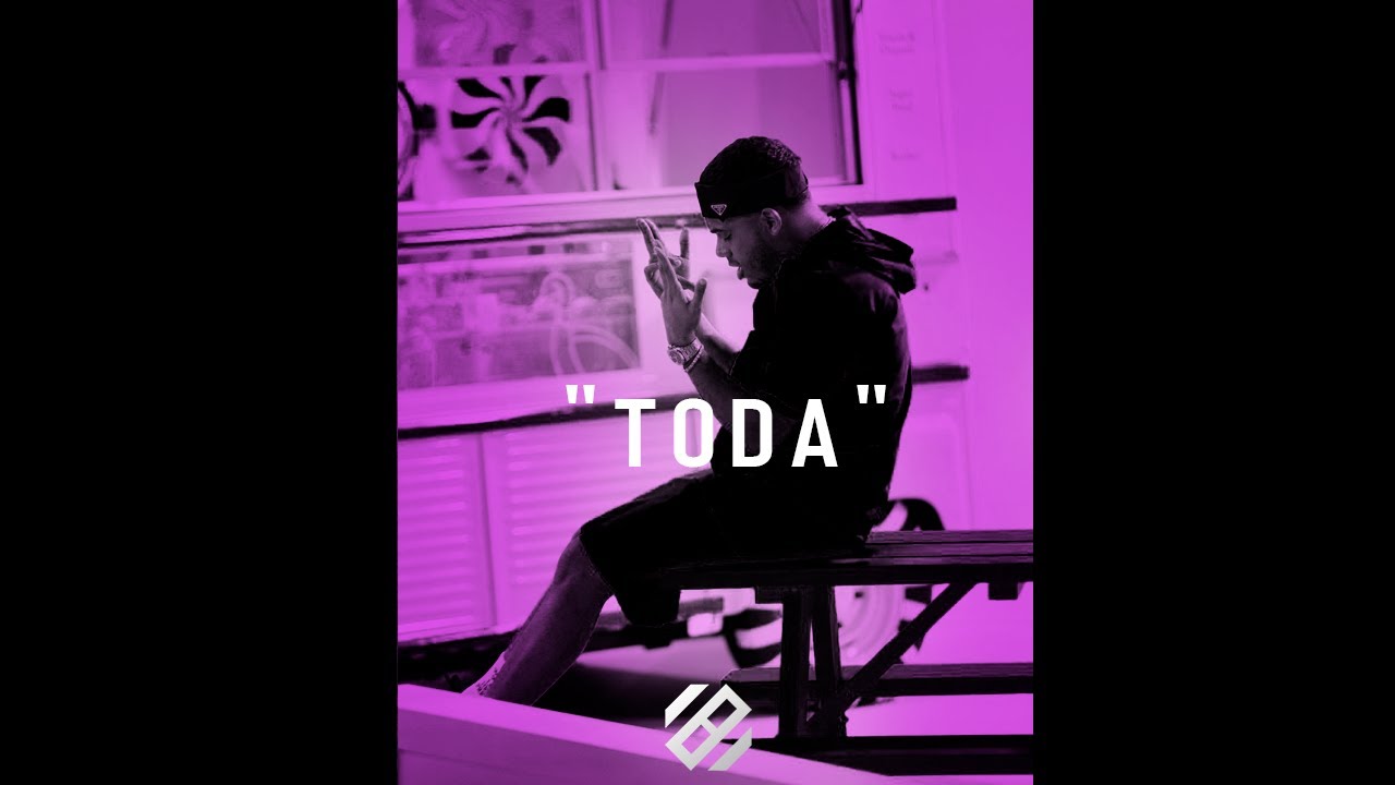 [FREE] Myke Towers Type Beat 2020 | &ldquo;Toda&rdquo; Bad BunnyType Beat 2020 (@8qsquare)