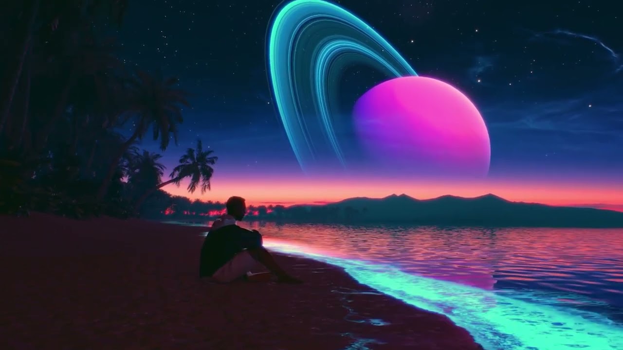 No Puedo Vivir Sin Ti Slowed Reverb   El Canto Del Loco