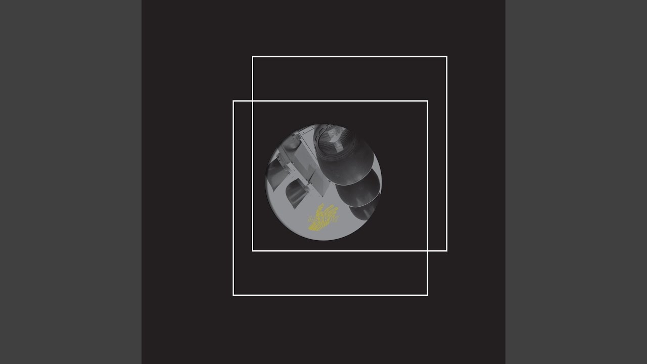 Remote Conversation (Blind Observatory Remix)