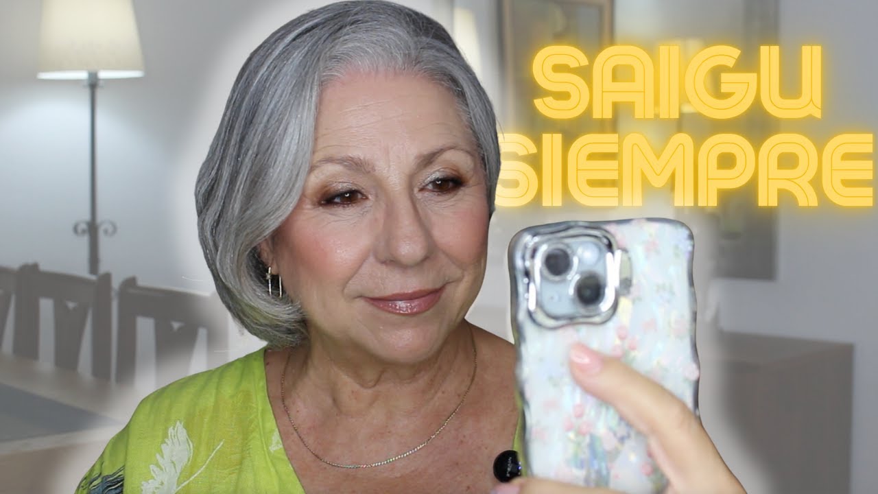 ¿SAIGU? SÍ, SIEMPRE