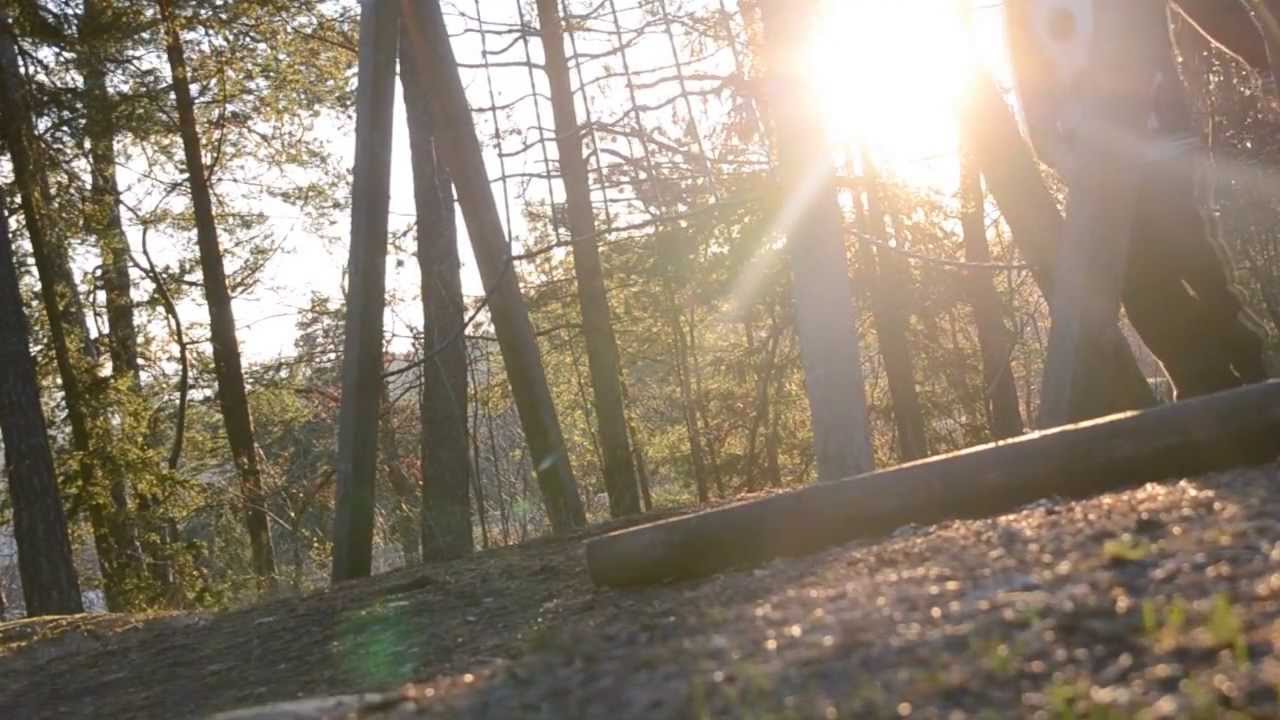 Tobbe J&ouml;nsson 2013 TEASER