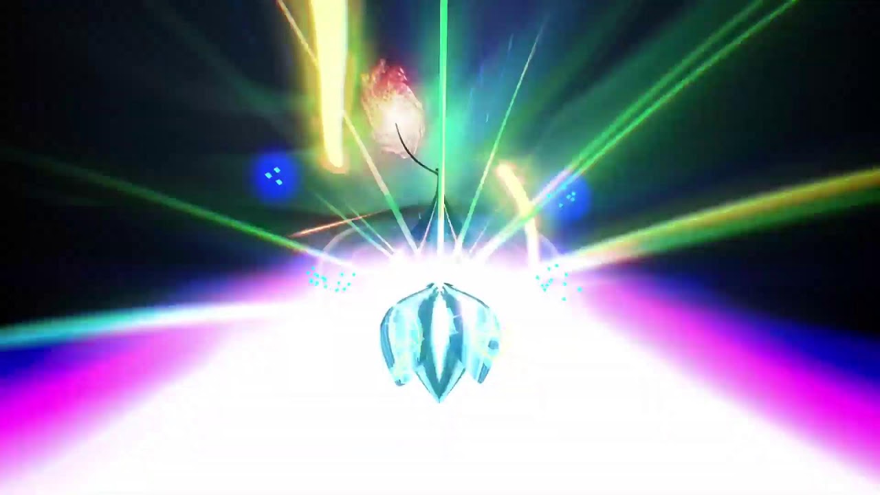 THUMPER Level 6 Practice | Feb 16 2026