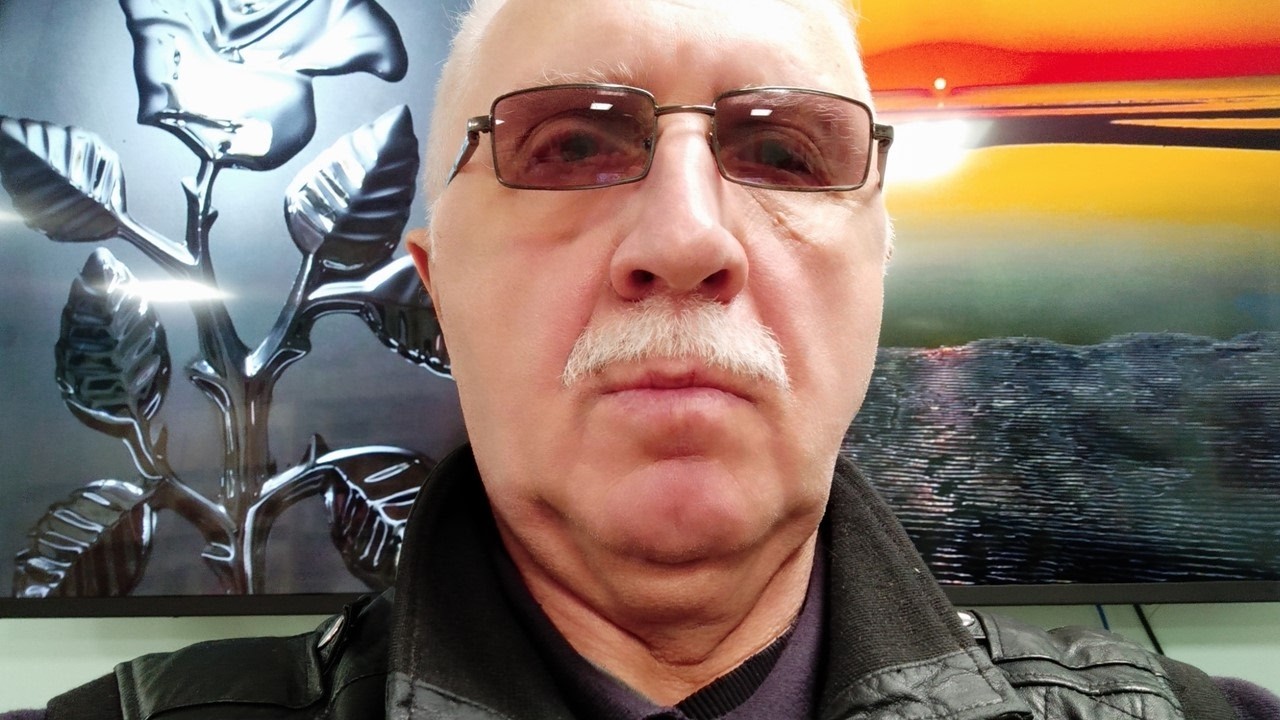 Каково возможное предназначение русского человека