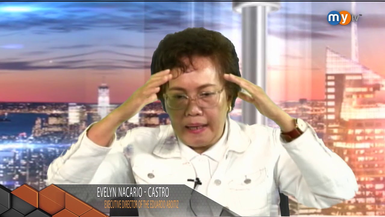 What's up with Metro Cebu Development and Coordinating Board?