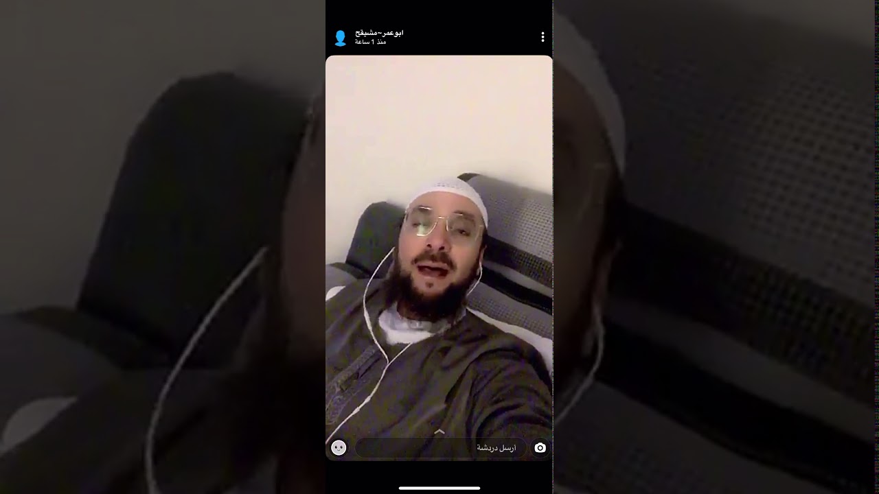 ١٥ نوفمبر، ٢٠١٩