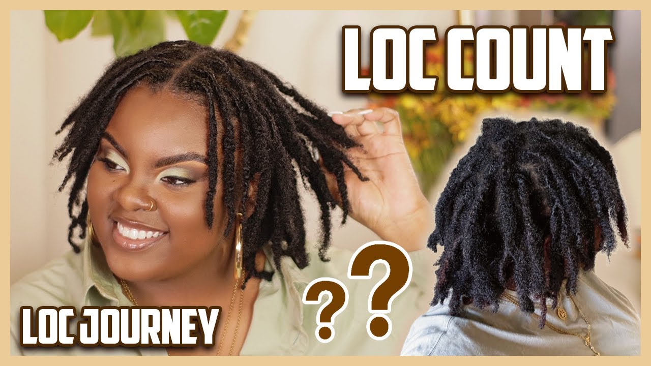 How many locs do I have? Loc Count & Interlocking
