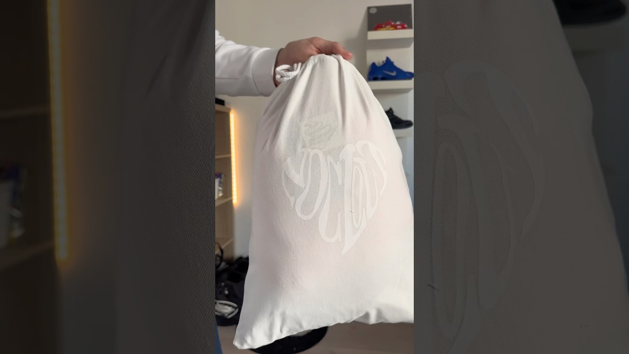 Vraiment une p&eacute;pite cette marque @Noclout 😵&zwj;💫 #unboxing #streetwear #fashion #outfit  #unboxing