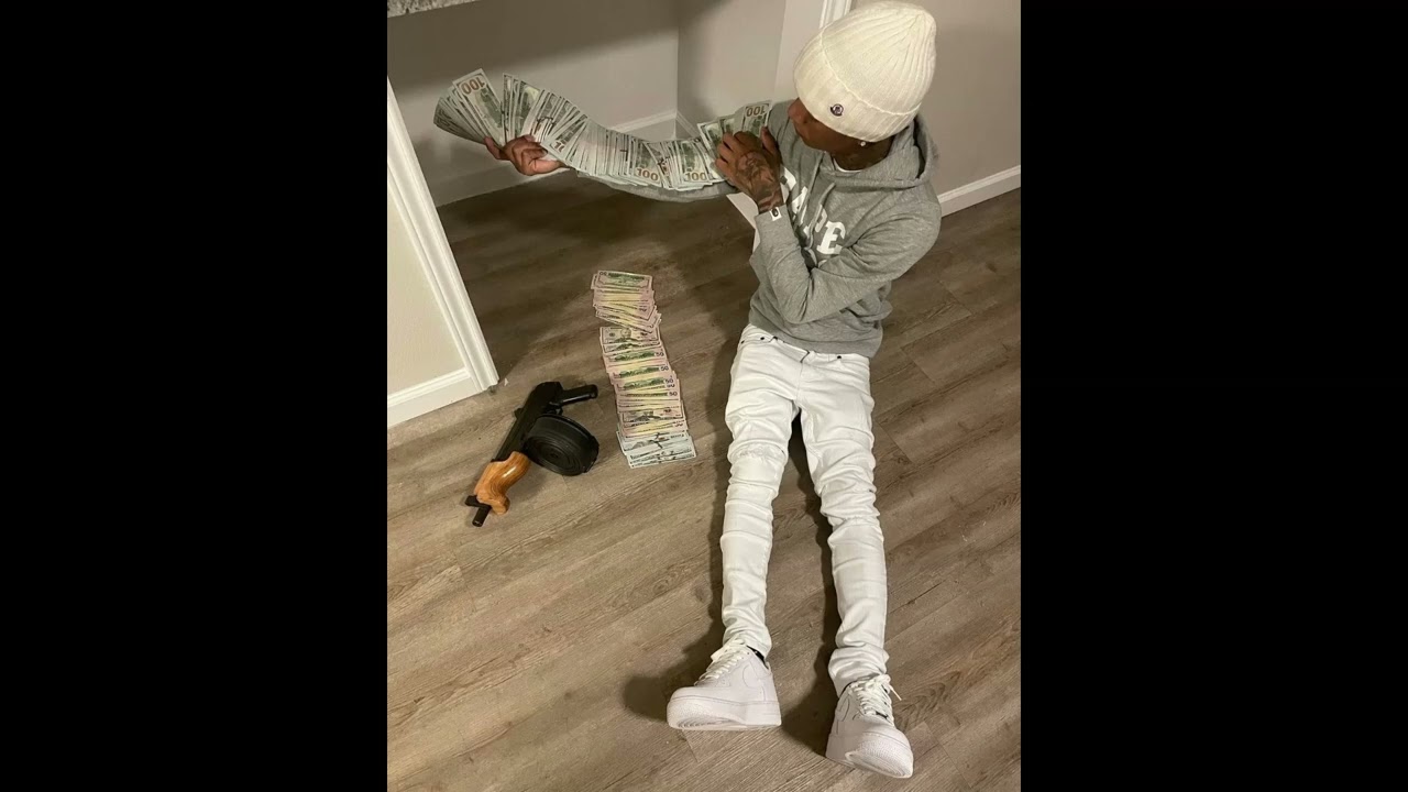 [FREE] Splurge Type Beat 