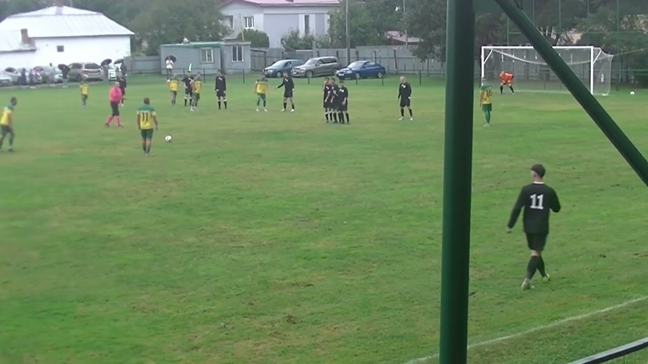 Lastomír -Hraň 2:2 (1:1)