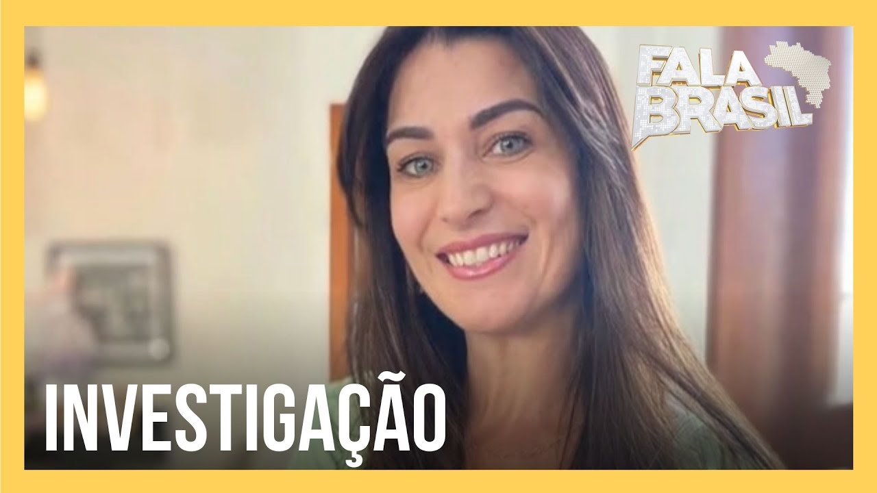 Pol&iacute;cia suspeita que fot&oacute;grafa que morreu ao fazer procedimento est&eacute;tico teve choque anafil&aacute;tico