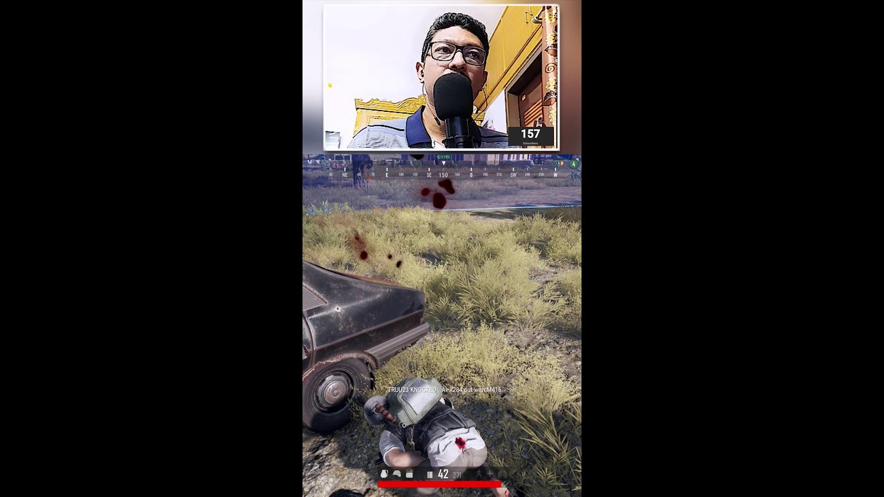PUBG LIVE 🔴 | Epic Gameplay & Fun With Friends! #pubg  #shortslive #pubggameplay