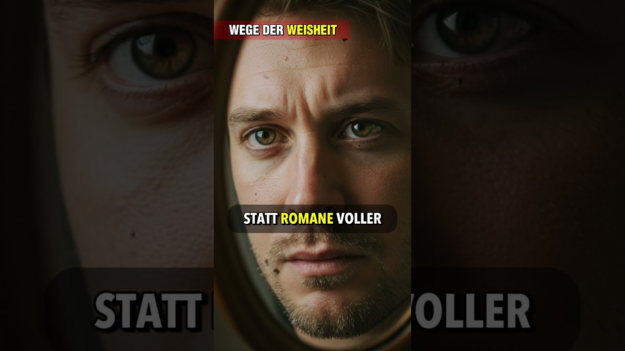 Die meisten M&auml;nner scheitern hier &ndash; bleibst du souver&auml;n, wenn sie pl&ouml;tzlich auftaucht?