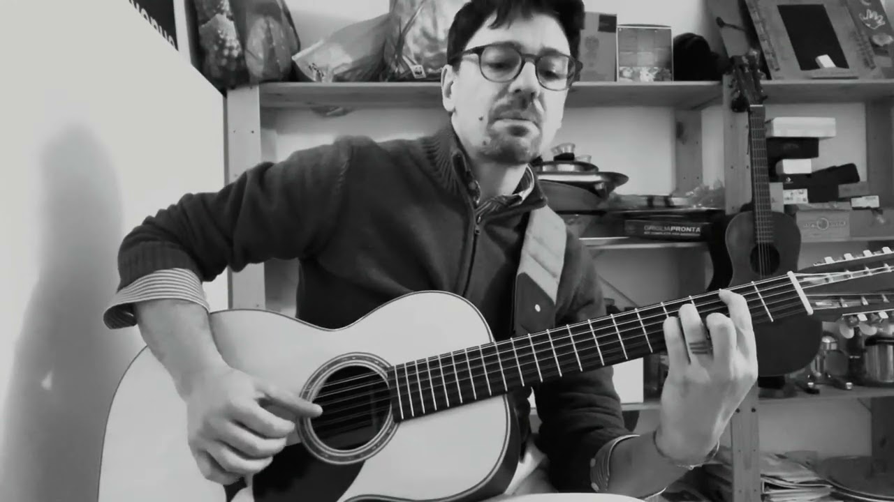 Comfortably numb - pink floyd