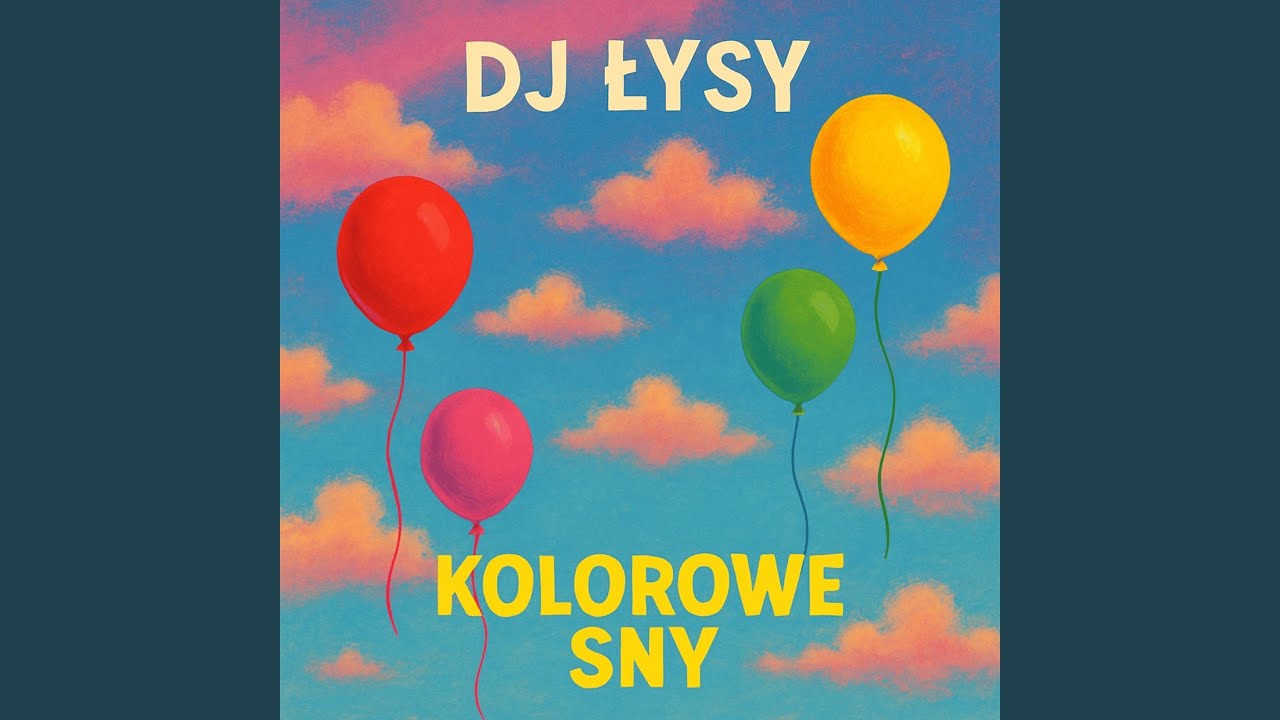 Popatrz jak szybko mija czas