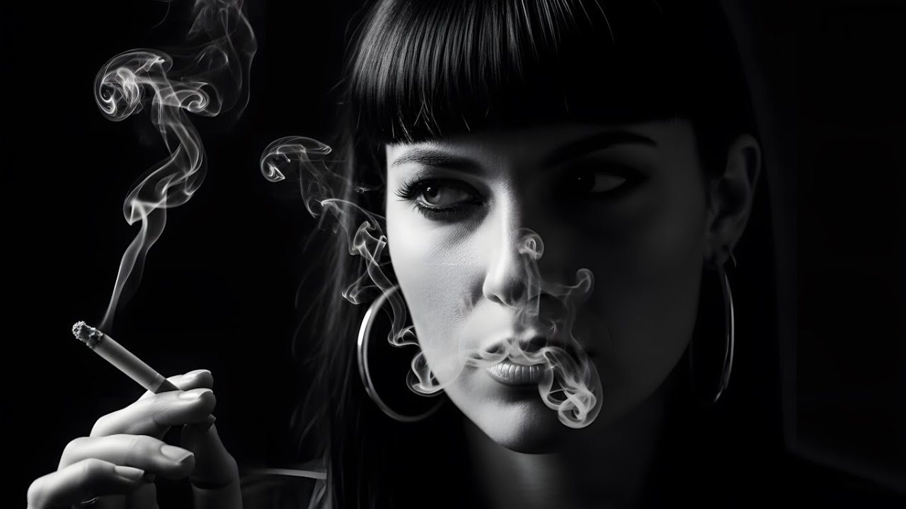 🌙 Emotional Deep House 2026 🎶 – Soulful Grooves & Chillout Beats 🔥 — Dream. Feel. Repeat.