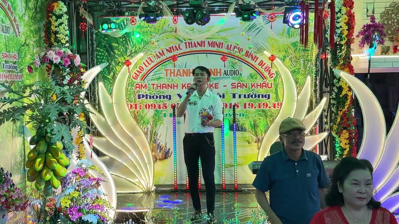 ngày 15 tháng 2, 2026
