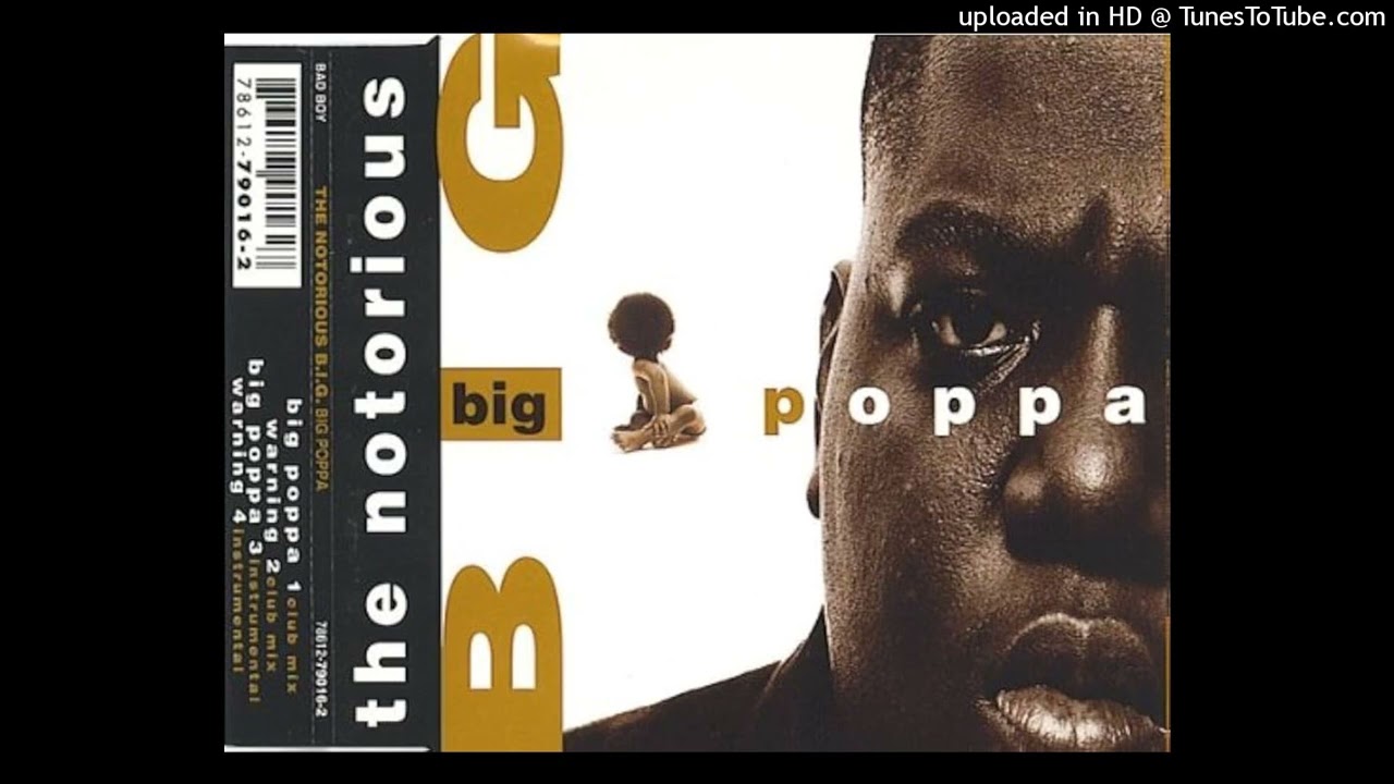 (Free) Rap Freestyle x Dark Boom Bap Type Beat 2026 - 