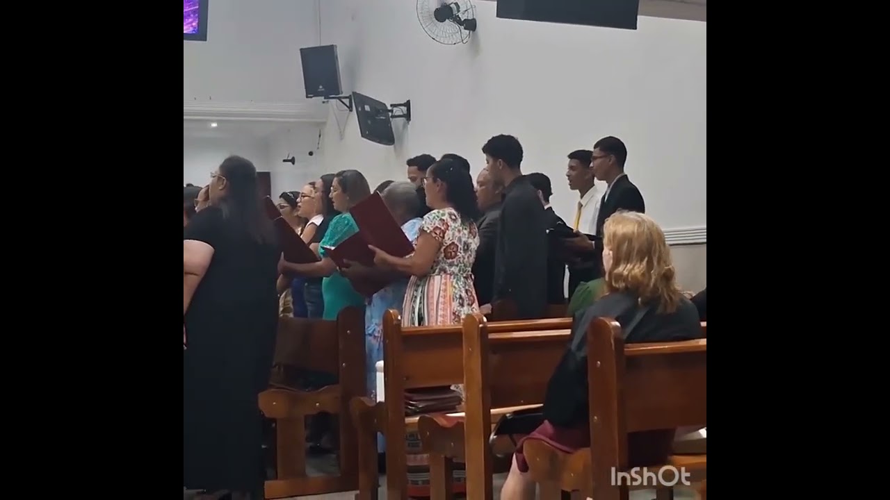 22 de fevereiro de 2026